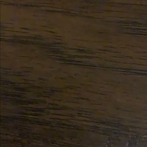 Meet your Posher, Curtavious